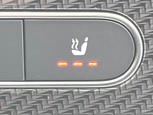 ���t�����g�V�[�g�q�[�e�B���O:�^�]�ȁE����ȋ��ɎO�i�K�Œ��߂��\�ȃV�[�g�q�[�^�[�𑕔����Ă���܂��B�G�߂��킸���K�ɂ��g�p���������܂��B