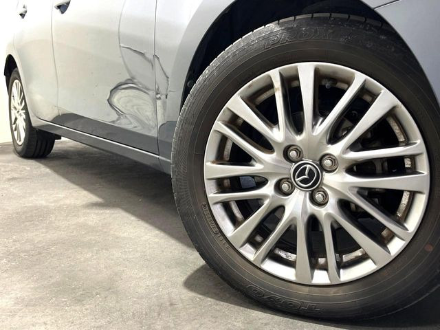 �y����16�C���`�A���~�z�C�[���z�O�ςɃ}�b�`���������A���~�z�C�[���𑕒����Ă���܂��B�e��ЊO�A���~�z�C�[����A�X�^�b�h���X�^�C�����戵�����Ă���܂��B���񂲑��k����������