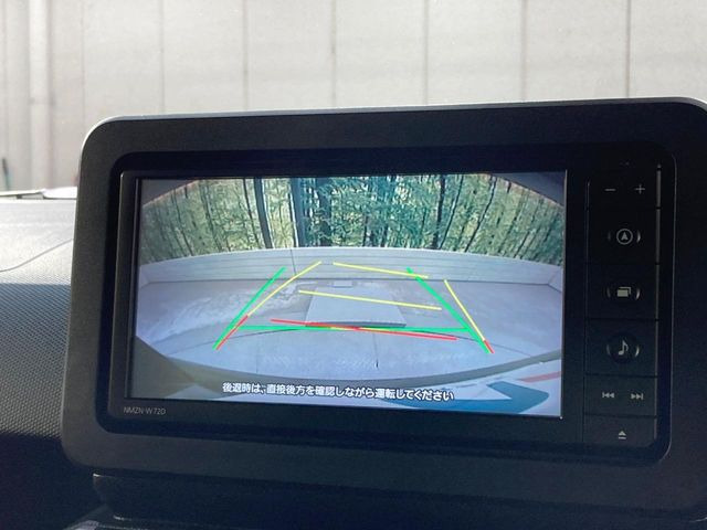 �y�o�b�N�J�����z���Ԏ��Ɍ�������A���^�C���f���Ŋm�F�ł��܂��B��^���Ǝ{�݂◧�̒��ԏ�ł̒��Ԏ���A��Ԃ̃o�b�N���ɑ劈��!�^�]�X�L���Ɋւ�炸�A����K�{�ƂȂ��������̂ЂƂł�!