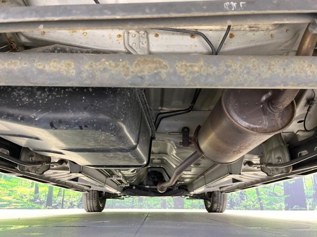 ����肪���ꂢ�Ȃ����ɁA�h�K���H�̎{�H���I�X�X���B�~��n��͂������A���ݕ��ɂ��Z���̕���A��Ń}�����E�E�B���^�[�X�|�[�c���������ɂ��D�]���������Ă���܂��B