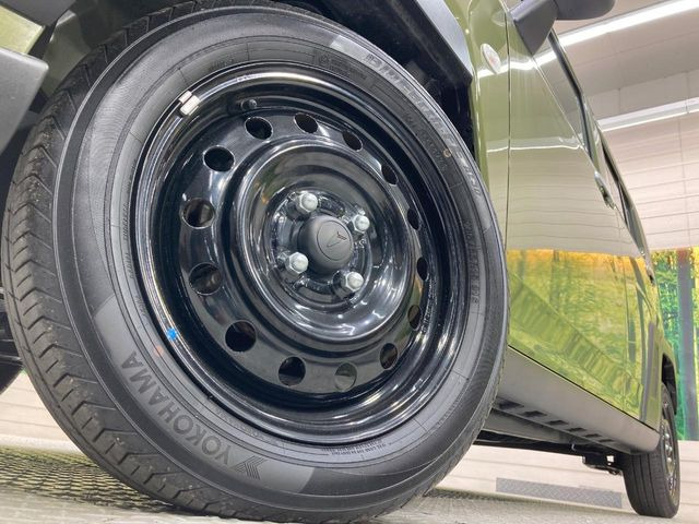 �y�����X�`�[���z�C�[���z�l�N�X�e�[�W�ł́w�ЊO�A���~�z�C�[���x���D�]������!�L���u�����h���炨�l�ł��ȃA���~�܂ŕ��L������Ēv���܂���X�^�b�h���X�^�C������舵���Ă���܂��̂ł��C��������!