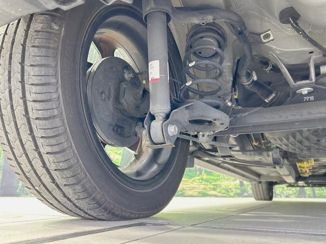 ���Ԃ����S���Ă���肢�������ׂɂ́A�����̒���_�����������܂���B�T�[�r�X�T�|�[�g(�L���ۏ�)�ł͖����_�������񋟂��Ă���A���S�̃J�[���C�t�����߂�������������T�|�[�g�̐��������Ă��܂��B