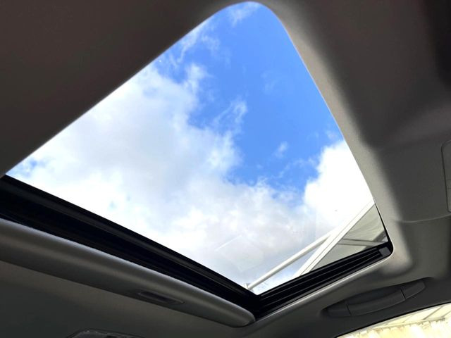 �y���[�����[�t�z�J���������Ղ�̊󏭑����A���[�����[�t����������Ă��܂�!�ԓ��ɖ�����������ꂽ��i�F���y���ވȊO�ɂ��A�ԓ��̋�C���ȒP�Ɋ��C�ł��ĉ��K�ł�!