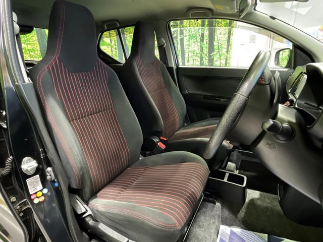 �^�]�ȃV�[�g���͎g�p�������Ȃ��A�ǍD�ȏ�ԂƂȂ��Ă��܂��B���J�Ɏg���Ă������Ƃ��悭�킩��܂��ˁB