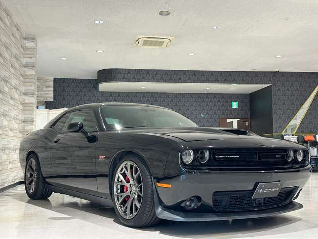 �y�����̔��z�����̂��q�l�A���X����̂͂������&hellip;�ƌ������q�l�B�����X���������Ȃ��Ă��A���[���⃉�C���ɂĂ��Ԃ̂��ē��\�ł��B���C�y�ɂ��₢���킹�������B