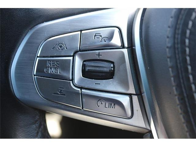 ������肪�����ĂȂ��Ȃ��C�ɓ��������Ԃ��Ȃ������̂��q�l!�S���̃I�[�N�V��������s�b�^����1���T�����Ƃ��\�ł��B���Ј�x���₢���킹���������B