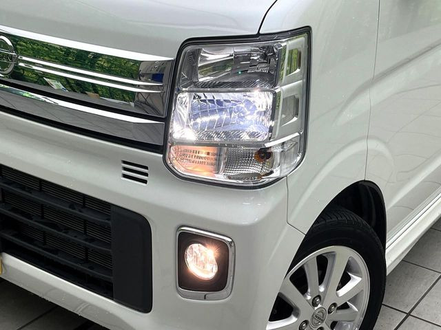 �yHID�w�b�h���C�g�z���V����ԑ��s�����ǍD�Ȏ��E���m�ۂ����S���ĉ^�]�ł��鍂�P�xLED�w�b�h���C�g�𑕔�!�_�����x�������A����d�͂��}�����Ă��܂��B