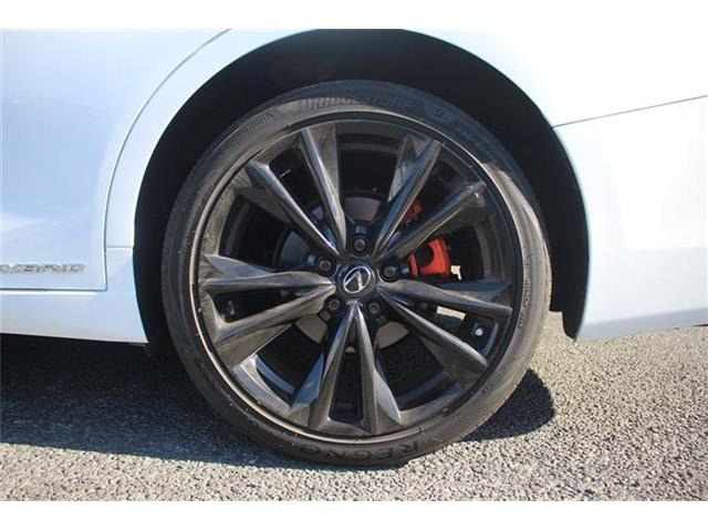 ���Ǝҗl�ւ̔̔��͂��f�肳���Ă��������܂��B �Ԍ������ԗ��̏ꍇ�́A�Ԍ����擾�������x�������z�ŕ\�����Ă���܂��B