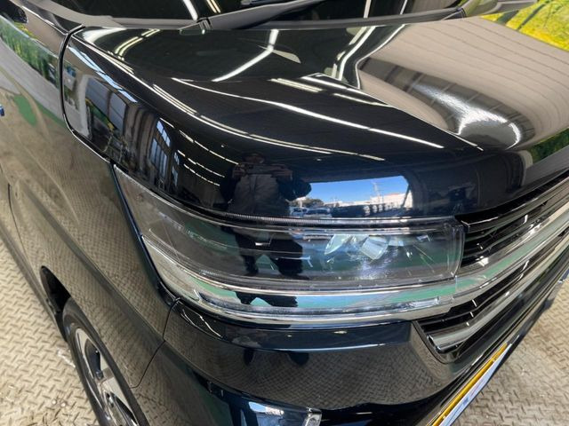 �yLED�w�b�h���C�g�z���V����ԑ��s�����ǍD�Ȏ��E���m�ۂ����S���ĉ^�]�ł��鍂�P�xLED�w�b�h���C�g�𑕔�!�_�����x�������A����d�͂��}�����Ă��܂��B