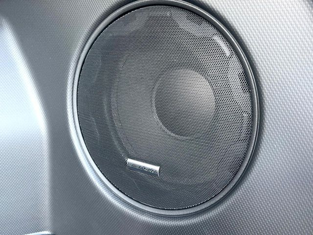 �y�n�[�}���J�[�h���T�E���h�V�X�e���z