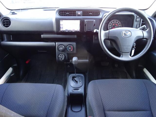 �I���b�N�X�F�蒆�ÎԂ͊O���@��AIS�̌��i�Ȍ�����S�Ԏ��{���C���������Ԃ̗ǂ��ԗ������I���Ă���܂��̂ň��S���Ă��������ߒ����܂�! �ۏ؂��[���ň��S!