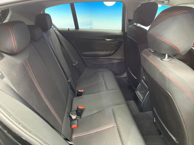 ���㕔���Ȃ��C�ɂȂ�悤�ȃL�Y�E�����ւ��蓙�A�傫�ȃ_���[�W�͂Ȃ��A�ǍD�ȏ�Ԃł��B