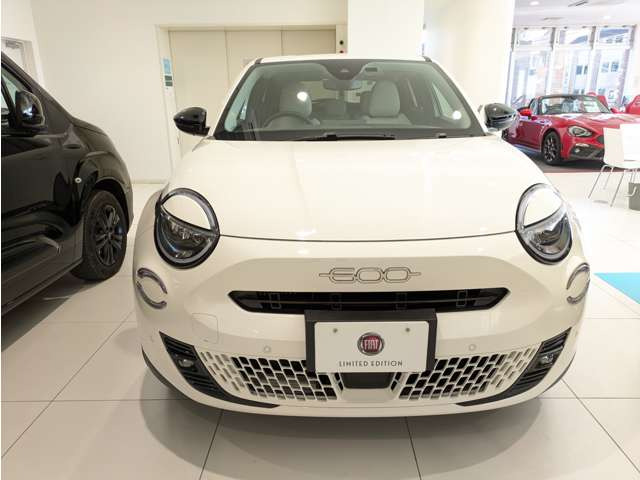 600ハイブリッドラ プリマ