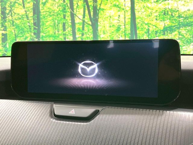 �y�}�c�_�R�l�N�g�z�ԓ��̕��͋C�Ƀ}�b�`������̌^�^�C�v�̃f�B�X�v���C�B�e����q�ݒ��Bluetooth�Đ����A�l�X�ȋ@�\���y���߂܂��B��pSD�J�[�h�̂��w���ŁA�i�r�@�\���g�p�o���܂��B