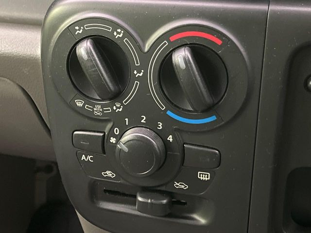 �����~�������Ă��S�Ȃɉ��K�ȋ󒲂�͂��Ă����A�_�C�������G�A�R���𑕔���