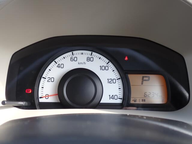 ���[�^�p�l���ɂȂ�܂�