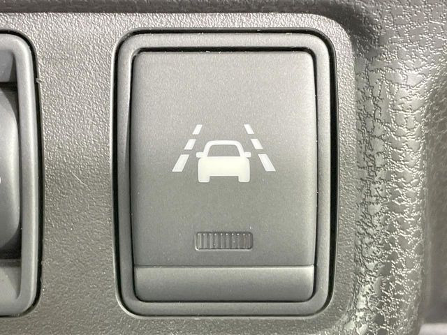 �y�Ԑ���E�x��z���H��̔�(��)����F�����A�Ӑ}�������s���̎Ԑ�����͂ݏo�������ɂȂ������A���[�^�[���̌x�����ƃu�U�[�Œ��ӊ��N���Ă������S�E���S�@�\�ł���