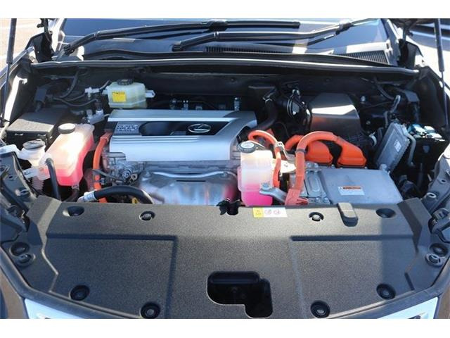 ���Ǝҗl�ւ̔̔��͂��f�肳���Ă��������܂��B �Ԍ������ԗ��̏ꍇ�́A�Ԍ����擾�������x�������z�ŕ\�����Ă���܂��B