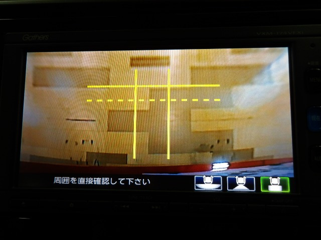 フィット1.5 RS ホンダセンシング