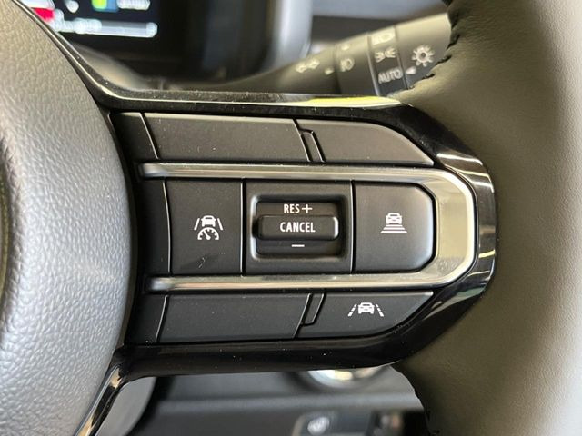 �y�A�_�v�e�B�u�N���[�Y�R���g���[���z�������H�ł̒��������s���y��!!�����ő��x��ۂN���[�Y�R���g���[�����A�Փˌy���V�X�e���ƘA�g���A�O���̎ԗ������m���ĎԊԂ�ۂ悤�ɑ��x���߂��Ă���܂�!!