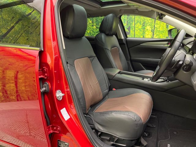 �^�]�ȃV�[�g���͎g�p�������Ȃ��A�ǍD�ȏ�ԂƂȂ��Ă��܂��B���J�Ɏg���Ă������Ƃ��悭�킩��܂��ˁB