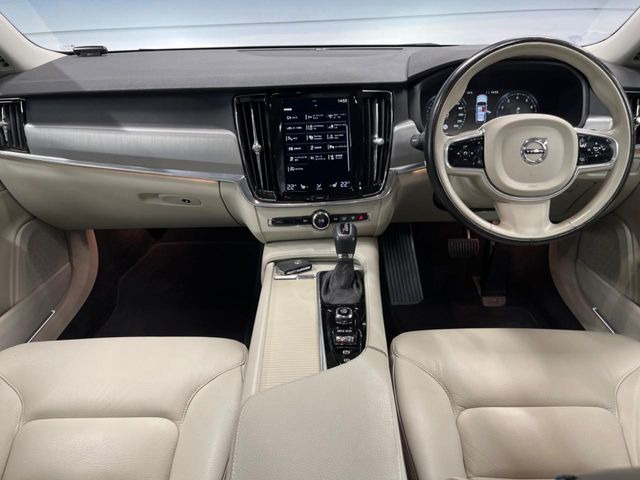 �A���ԃO���[�v���݌ɐ���2,000��!�S���̌n��X���烁�[�J�[�E�Ԏ��킸���Љ�o����̂ŁA���Ȃ��Ƀs�b�^���̂��Ԃ�������͂��ł���܂��͂��₢���킹��������