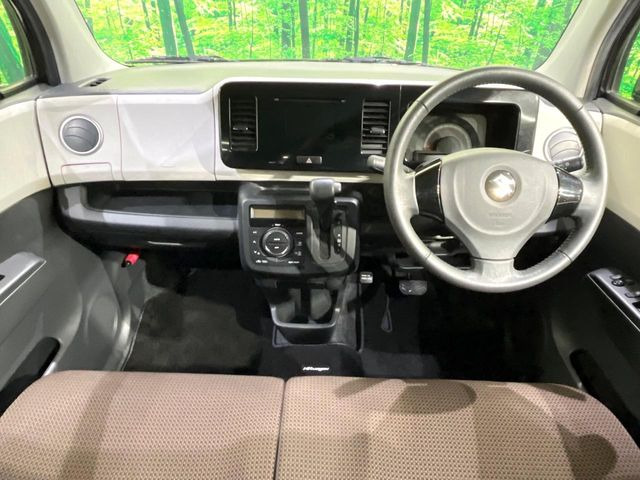 ���₢���킹�₲����Ȃǂ����C�y�ɂ��A����������l�N�X�e�[�W�D�y���X 011-215-4909(�X�ܒ��ʃ_�C����)�܂łǂ�����