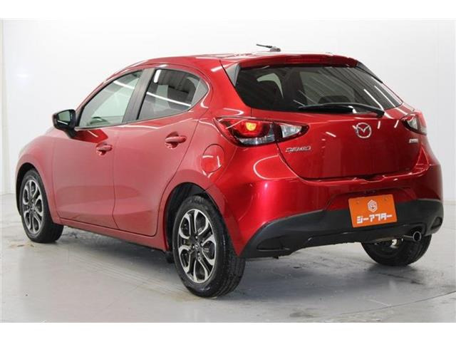 ���Ǝҗl�ւ̔̔��͂��f�肳���Ă��������܂��B �Ԍ������ԗ��̏ꍇ�́A�Ԍ����擾�������x�������z�ŕ\�����Ă���܂��B