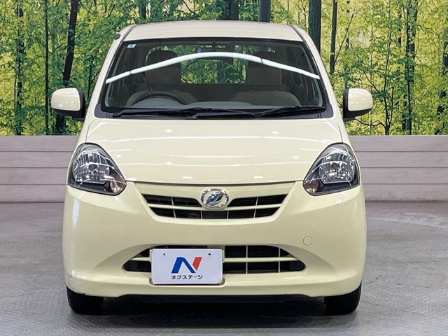 ���Ђł́A�S�ԁw�C�����Ȃ��x�̂��Ԃ̂ݎ�舵���Ă���܂��B��C�o�C���[�ɂ�錵�I�����d����̌�A���Ɍ�̎ԗ��`�F�b�N���s���A�l�N�X�e�[�W���F�肵�����i���Ȓ��ÎԂ����񋟂��Ă���܂��B