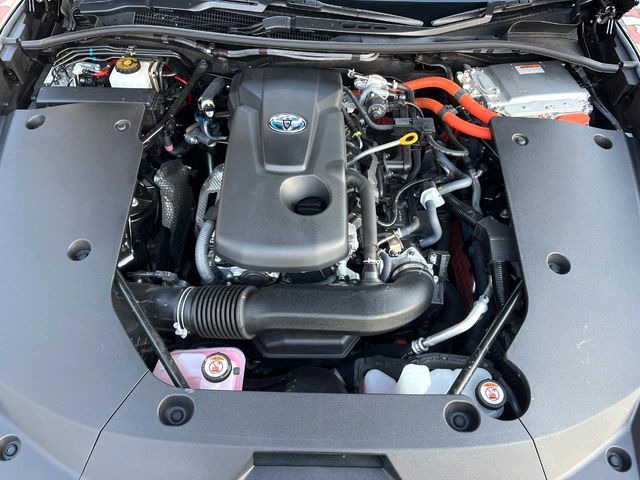 ���S���̃l�N�X�e�[�W���炨���񂹂��\��!�����̓X�܂ɓW�����Ă���N���}���C�ɂȂ�ꍇ���A�Ŋ��̓X�܂ł��������������Ƃ��\�ł�!���񎄂����ɗv�]������������������!���ʓr��p