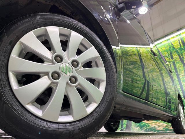 ���Ђł́A�S�ԁw�C�����Ȃ��x�̂��Ԃ̂ݎ�舵���Ă���܂��B��C�o�C���[�ɂ�錵�I�����d����̌�A���Ɍ�̎ԗ��`�F�b�N���s���A�l�N�X�e�[�W���F�肵�����i���Ȓ��ÎԂ����񋟂��Ă���܂��B