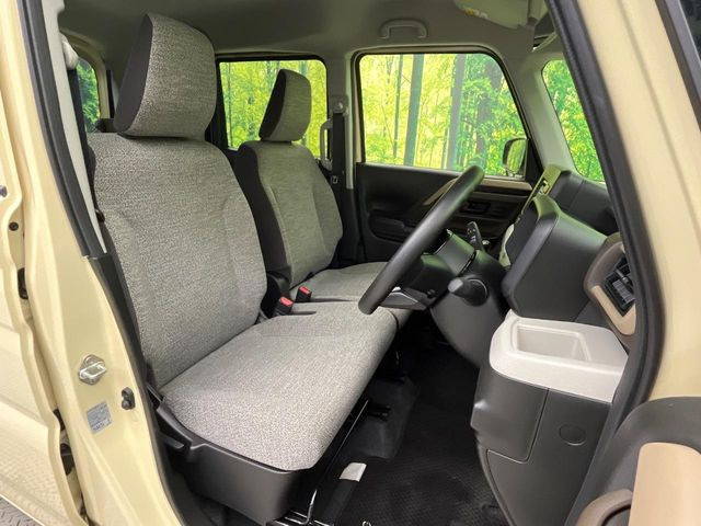 �^�]�ȃV�[�g���͎g�p�������Ȃ��A�ǍD�ȏ�ԂƂȂ��Ă��܂��B���J�Ɏg���Ă������Ƃ��悭�킩��܂��ˁB