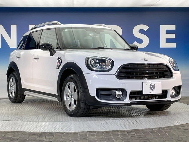 �����X�ł͑�O�ҋ@�ւɂ��ԗ��i���Ӓ�𓱓����A�C�����Ԃ�r���B�Ӓ菑�����s����܂��̂ŁA�ς��ƌ��������ł͕�����Ȃ��ӏ��܂Ŕ[��������ł��������������܂��B���ꕔ�����{�̏ꍇ���������܂��B