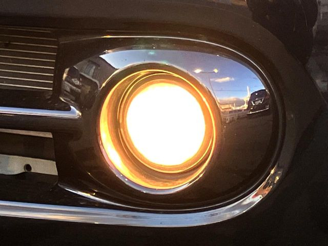 ���y�t�H�O�����v�z���̎���Â����𑖍s����Ƃ��ɖ𗧂��܂�!�O�ς��J�b�R�ǂ������܂�!