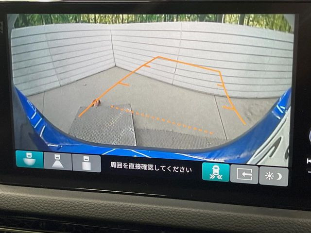 �y�o�b�N�J�����z���Ԏ��Ɍ�������A���^�C���f���Ŋm�F�ł��܂��B��^���Ǝ{�݂◧�̒��ԏ�ł̒��Ԏ���A��Ԃ̃o�b�N���ɑ劈��!�^�]�X�L���Ɋւ�炸�A����K�{�ƂȂ��������̂ЂƂł�!