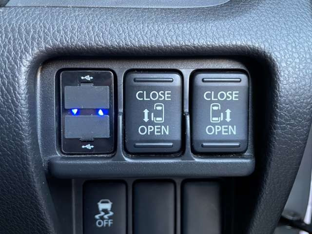 �����p���[�X���C�h�h�A