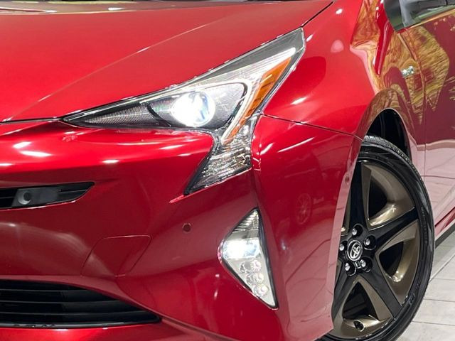 �yLED�w�b�h���C�g�z���V����ԑ��s�����ǍD�Ȏ��E���m�ۂ����S���ĉ^�]�ł��鍂�P�xLED�w�b�h���C�g�𑕔�!�_�����x�������A����d�͂��}�����Ă��܂��B