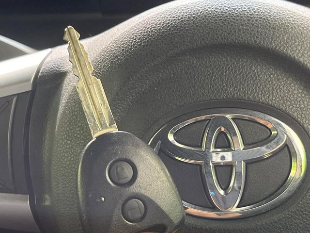 �y�L�[���X�z�������ꂽ�ꏊ����ł��{�^����Ńh�A�̊J���E�{�����ł���̂łƂ��Ă��֗�!�h�A�̌�������ɏ������邱�Ƃ�����܂����