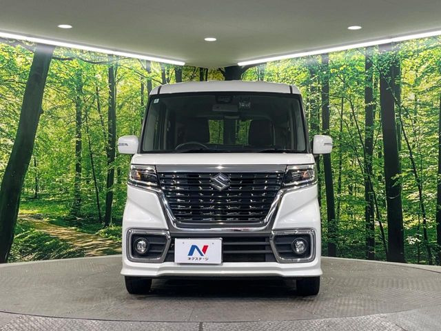 ���Ђł́A�S�ԁw�C�����Ȃ��x�̂��Ԃ̂ݎ�舵���Ă���܂��B��C�o�C���[�ɂ�錵�I�����d����̌�A���Ɍ�̎ԗ��`�F�b�N���s���A�l�N�X�e�[�W���F�肵�����i���Ȓ��ÎԂ����񋟂��Ă���܂��B