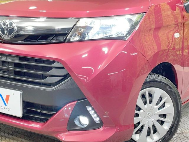 �yHID�w�b�h���C�g�z���ɖ��邭�O�����Ƃ炵�Ă����̂ŁA���V����Ԃ̑��s�������E�ǍD�ň��S���Ă���肢�������܂��B