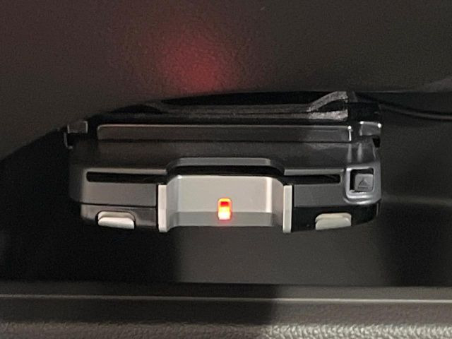 �yETC�z�������H�̗��������X�g���X�Ȃ��ʉ�!�b��̃X�|�b�g��T�[�r�X�G���A�ɑ����u�X�}�[�gIC�v���p���͕K�{�̃A�C�e���ł��B���X�ŃZ�b�g�A�b�v�����{�A���[�ԓ������炷���ɂ����p���������܂�!