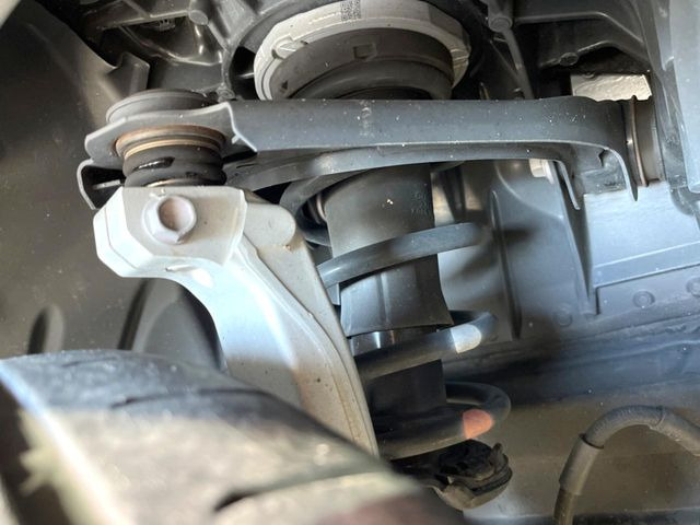 ���Ԃ����S���Ă���肢�������ׂɂ́A�����̒���_�����������܂���B�T�[�r�X�T�|�[�g(�L���ۏ�)�ł͖����_�������񋟂��Ă���A���S�̃J�[���C�t�����߂�������������T�|�[�g�̐��������Ă��܂��B