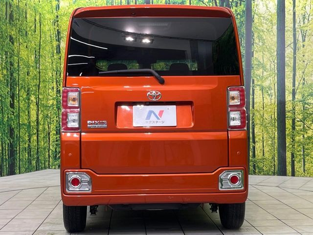 ���S�̍Œ�10�N�E���s�������ۏ�(�L��)�����p�ӁB�ۏؓ��e���[���͂������A�����_��&�I�C��������A�N�����x�̑S���E24���ԃ��[�h�T�[�r�X���t�т���Ă���܂��̂ł����S�������B