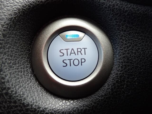 �v�b�V���X�^�[�g�ŃG���W���n����