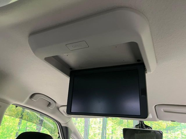 �y�t���b�v�_�E�����j�^�[�z���ʃ��j�^�[�Ō�Ȃł��G���^�������y���݂��������܂��B�����Ȃ��q�l�ɂ���l�C�̑����ł���