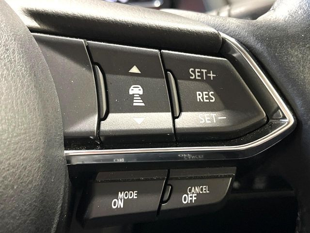 �y�}�c�_�E���[�_�[�N���[�Y�R���g���[���z�������H�ł̒��������s���y��!�����ő��x��ۂN���[�Y�R���g���[�����A�Փˌy���V�X�e���ƘA�g���A�O���̎ԗ������m���ĎԊԂ�ۂ悤�ɑ��x���߂��Ă���܂�!!