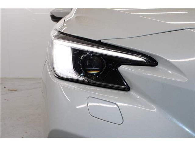 ���Ǝҗl�ւ̔̔��͂��f�肳���Ă��������܂��B �Ԍ������ԗ��̏ꍇ�́A�Ԍ����擾�������x�������z�ŕ\�����Ă���܂��B