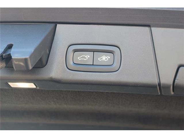 ������肪�����ĂȂ��Ȃ��C�ɓ��������Ԃ��Ȃ������̂��q�l!�S���̃I�[�N�V��������s�b�^����1���T�����Ƃ��\�ł��B���Ј�x���₢���킹���������B