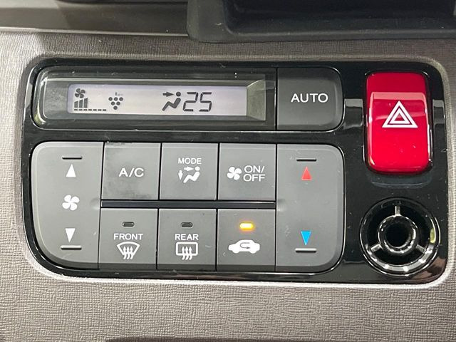 �y�I�[�g�G�A�R���z��x���D�݂̉��x�ɐݒ肷��΁A�ԓ��̉��x�����m�����ʂ≷�x�������Œ����B����&hellip;����&hellip;�Ɖ��x���X�C�b�`���������K�v�͂���܂���B���K�Ȏԓ���Ԃɂ͕K�{�̋@�\�ł��ˁ�