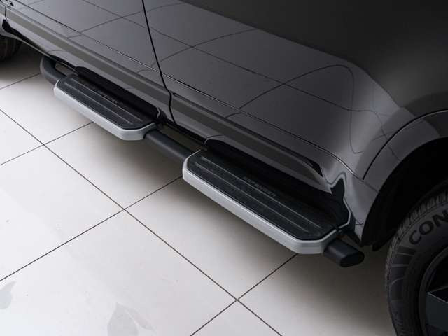 �y���Ԍ���C�x���g��t�F�A�z�A�y���^�ł̓N���X�}�X�ȂǋG�߂̃C�x���g��t�@���~�[�e�B���O�A�W����Ȃǂւ̎Q�����s���A�܂������ɉ����������ȃL�����y�[�������{���Ă��܂��B